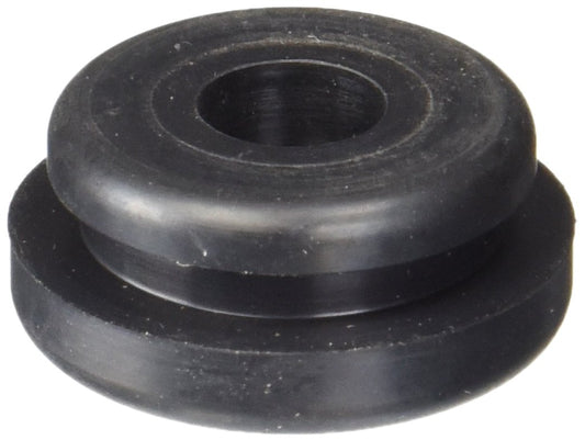 Jeep 2.5L Valve Cover Grommet 33001237
