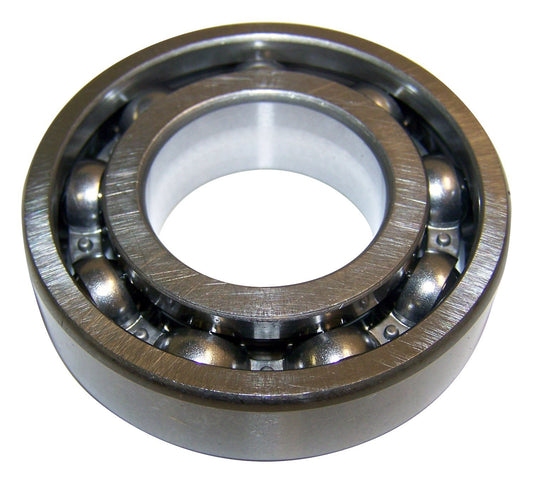 Output Shaft Bearing JA001007