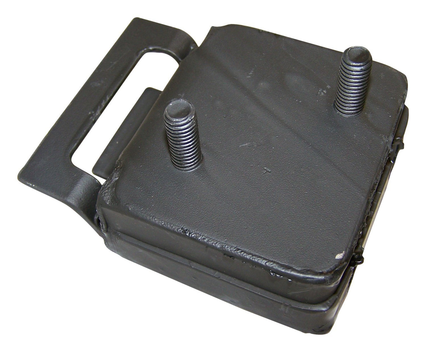 Engine Mount 3186107 17474.05 fits 70–91 Jeep CJ5, CJ6, CJ7, SJ, J-Series