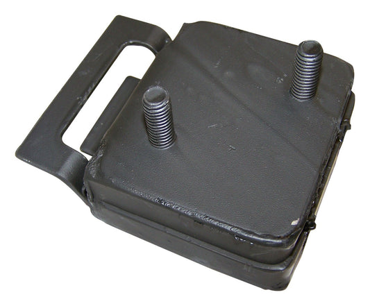 Engine Mount 3186107 17474.05 fits 70–91 Jeep CJ5, CJ6, CJ7, SJ, J-Series