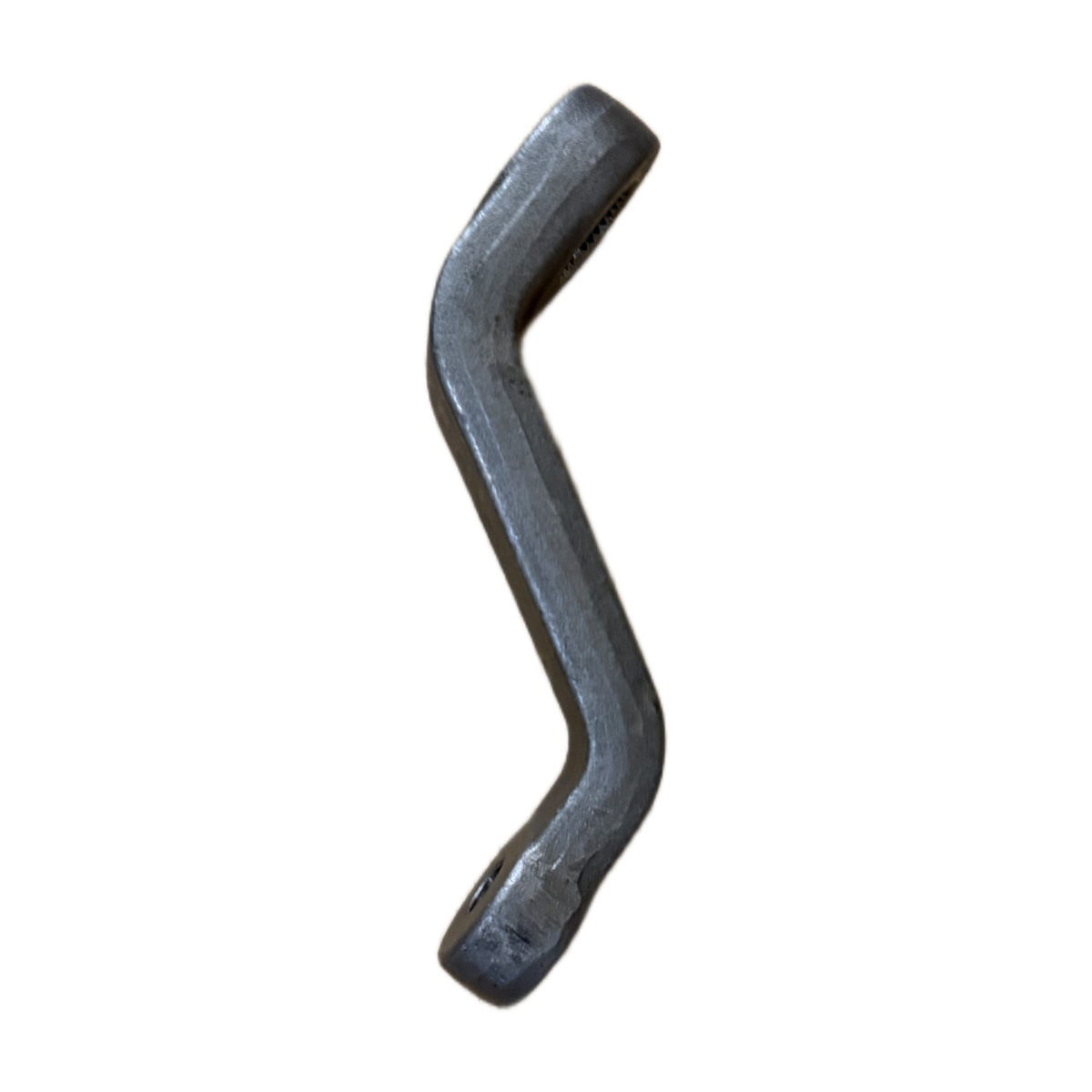 PORC Drop Pitman Arm for 87-95 Jeep Wrangler YJ | 4-5" Lift, Power Steering