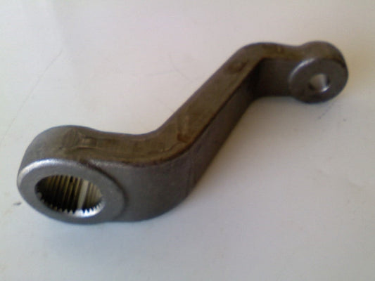 Jeep YJ/TJ/XJ/MJ Power Steering Drop Pitman Arm 6605