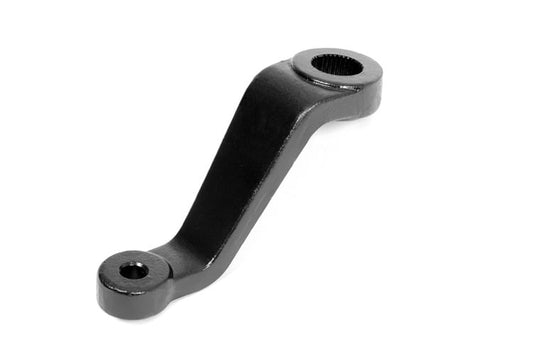 Drop Pitman Arm | Manual | Jeep Wrangler YJ 4WD (1987-1995) 6609