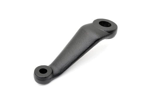 Jeep Wagoneer & J series Drop Pitman Arm  6602