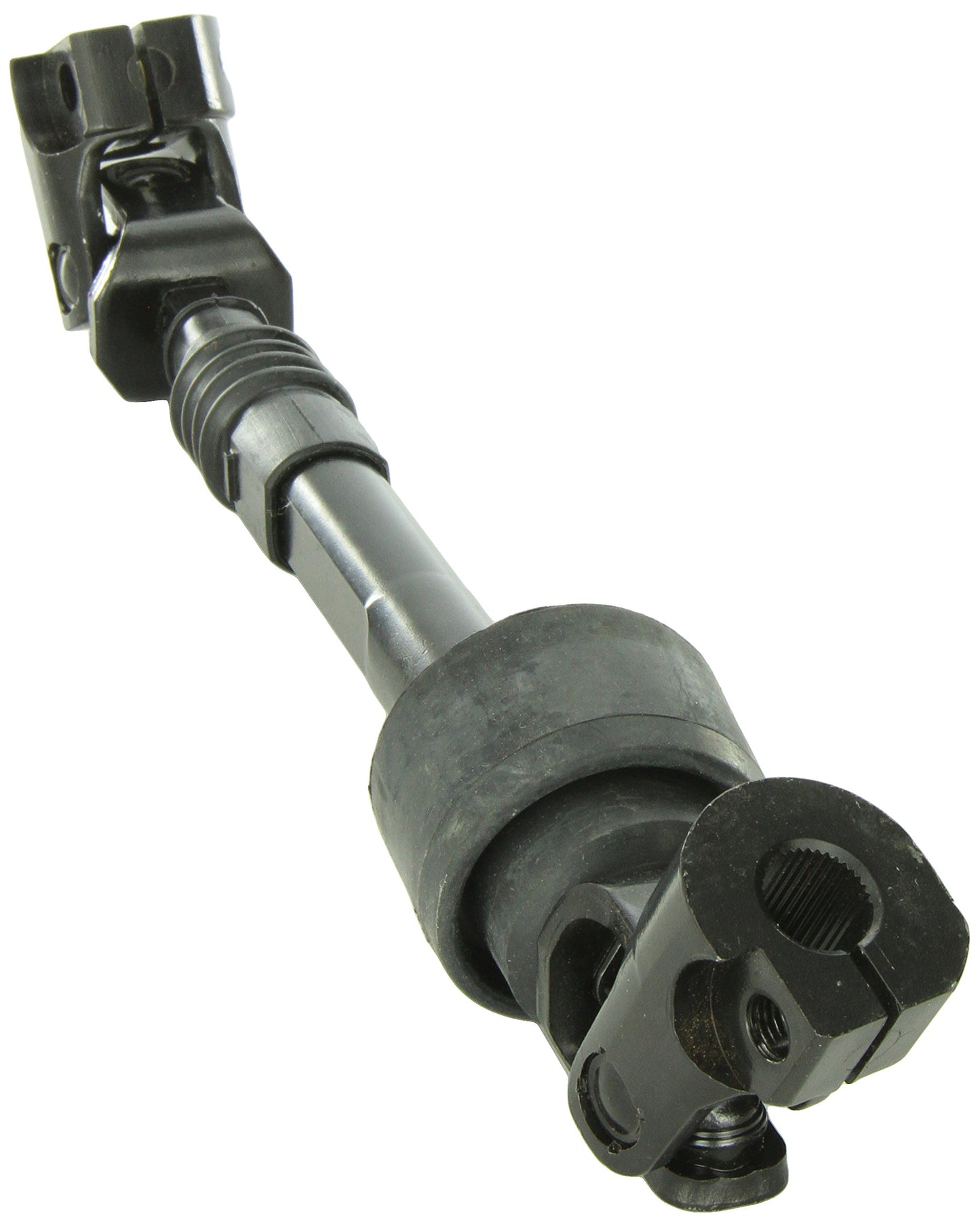 97-2000 Jeep TJ Wrangler Steering Shaft (Upper) 5102531AA