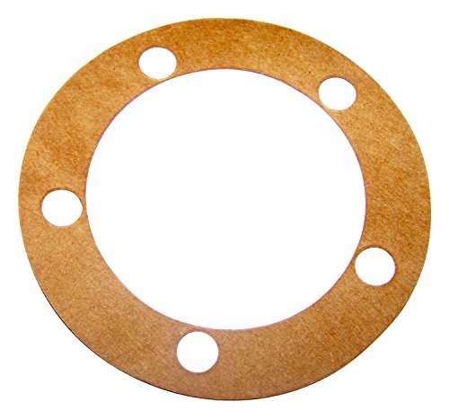 Gasket 1981-1986 CJ-5, CJ-7, CJ-8;Has 5 Holes J5362001, Model: , Car & Vehicle Accessories / Parts