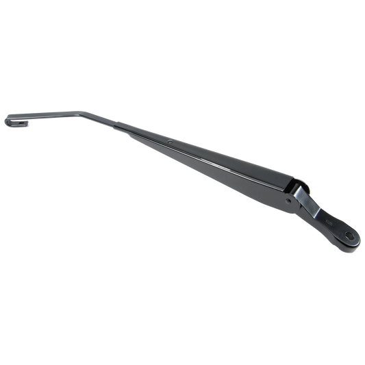 07-18 Jeep JK Wrangler Front Wiper Arm 68002389AA 19710.17