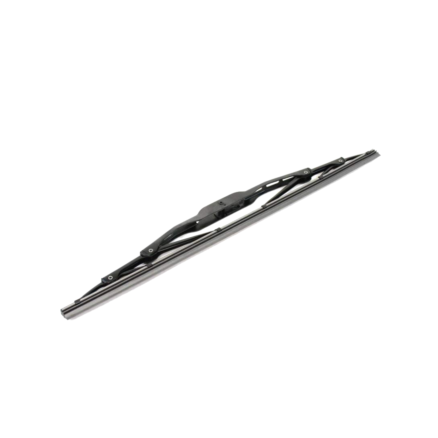 07-18 Jeep JK Wrangler Windshield Wiper Blade (15-Inch) 68002390AA 19712.08