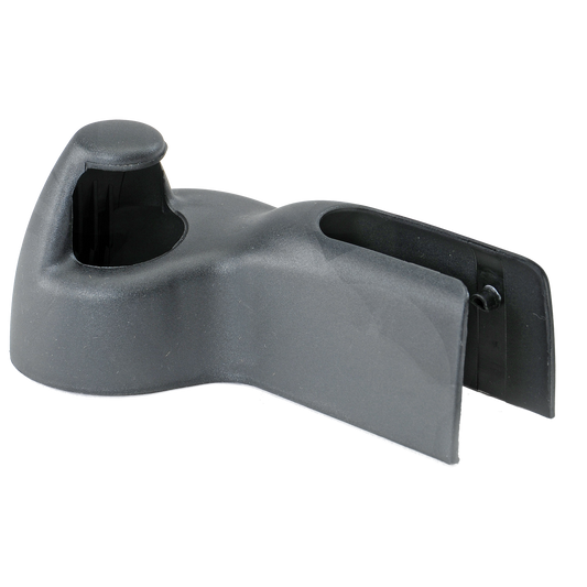 Windshield Wiper Arm Cap, Rear 19710.15 JK / JKU (2007–2018)