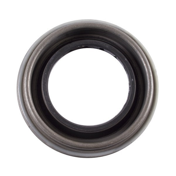 Dana 35/44 Rear Pinion Seal 07 & up Jeep JK 68003265AA