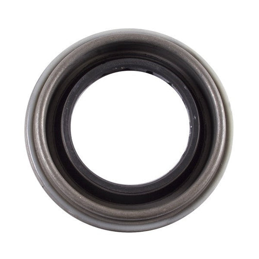 Dana 35/44 Rear Pinion Seal 07 & up Jeep JK 68003265AA