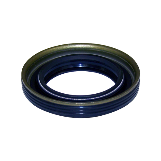 07-18 Jeep JK Wrangler Rear Axle Shaft Seal 68003270AA