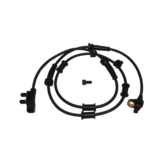 07-18 Jeep JK Wrangler Wheel Speed Sensor Kit 68003281AC