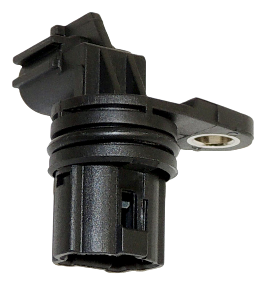 Axle Locker Sensor for 07-18 Jeep Wrangler JK Rubicon | 68003570AA | PORC Off Road Products