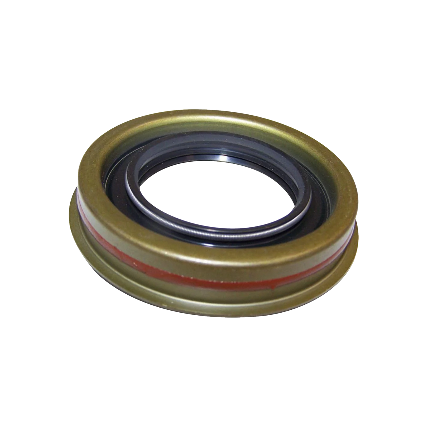 Oil Seal, Front, Pinion 16521.22 JK / KK (2007–2018)