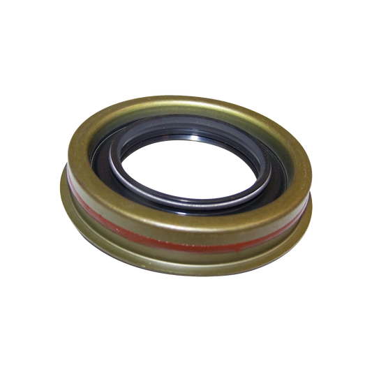 Oil Seal, Front, Pinion 16521.22 JK / KK (2007–2018)