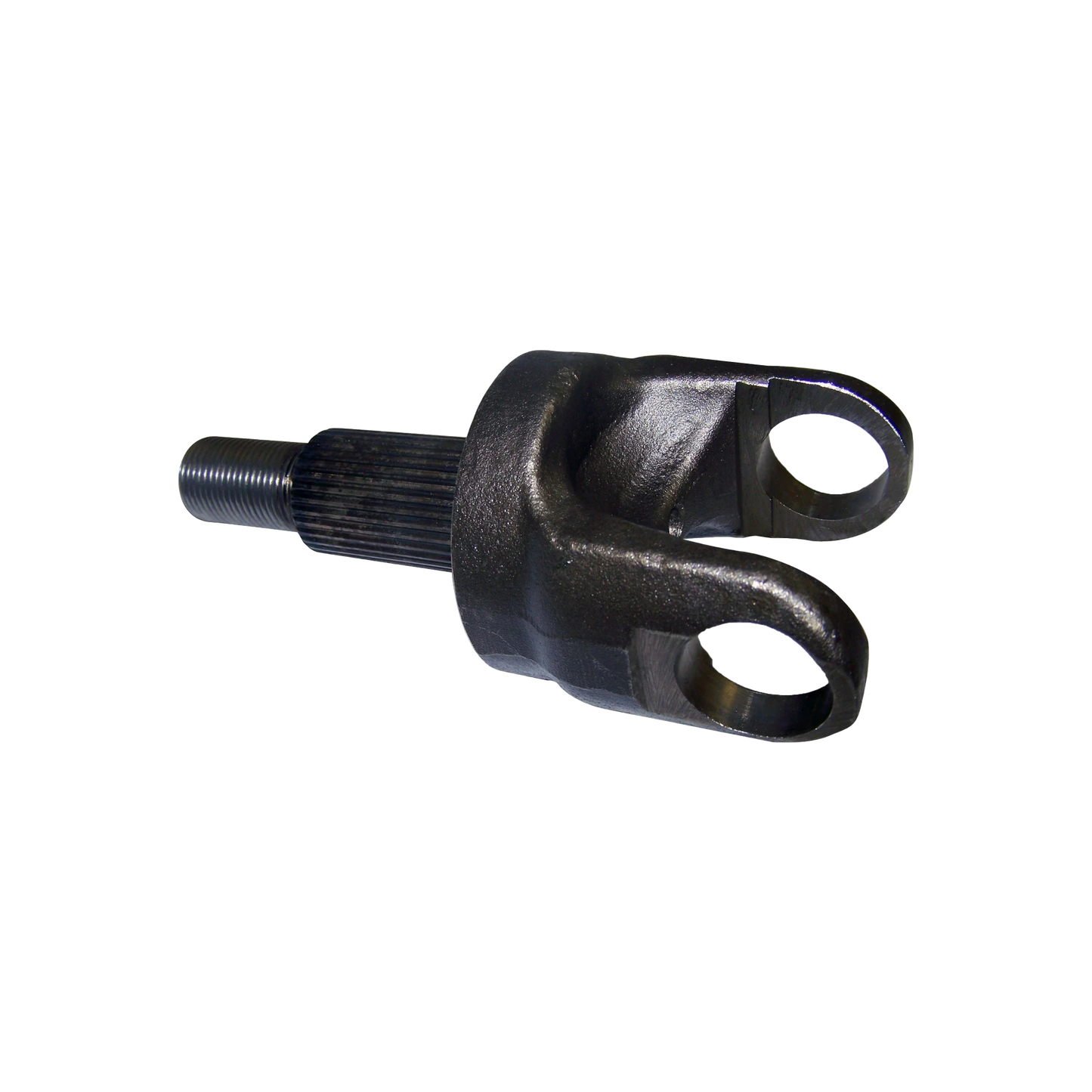 Axle Stub Shaft (Front) 68004079AA 10141 fits 07–12 Jeep Wrangler JK