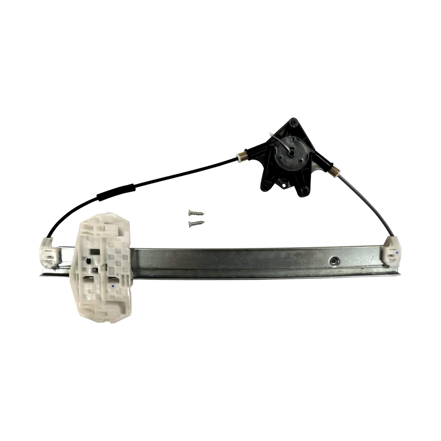 07-18 Jeep Wrangler JK Window Regulator (Front Left) 68014949AA 11821.21