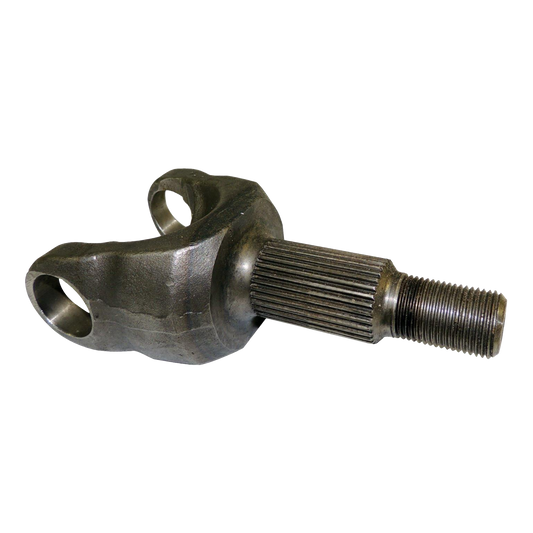 07-18 Jeep JK Wrangler Front Outer Stub Shaft 68017181AB