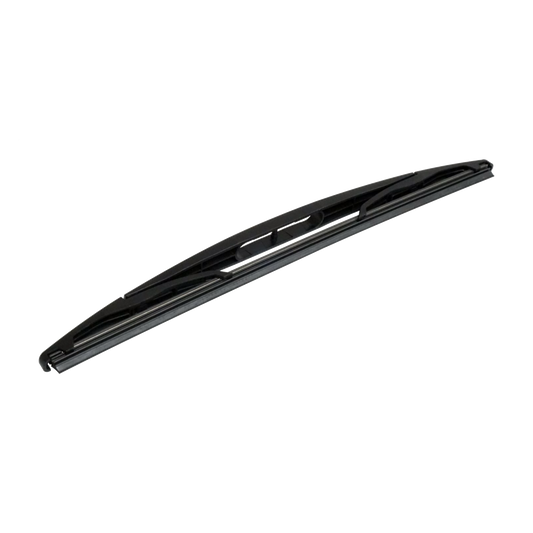 07-18 Jeep JK Wrangler Rear Wiper Blade 68018929AA 19712.13
