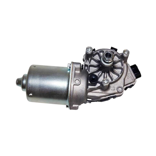Wiper Motor (Front) 68020597AA