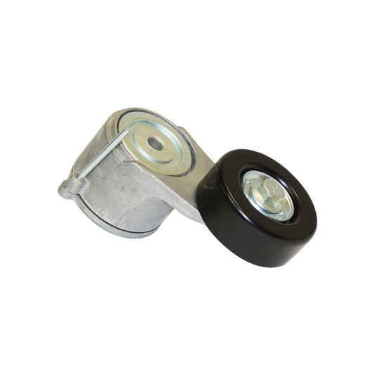 Serpentine Belt Tensioner 68027611AB