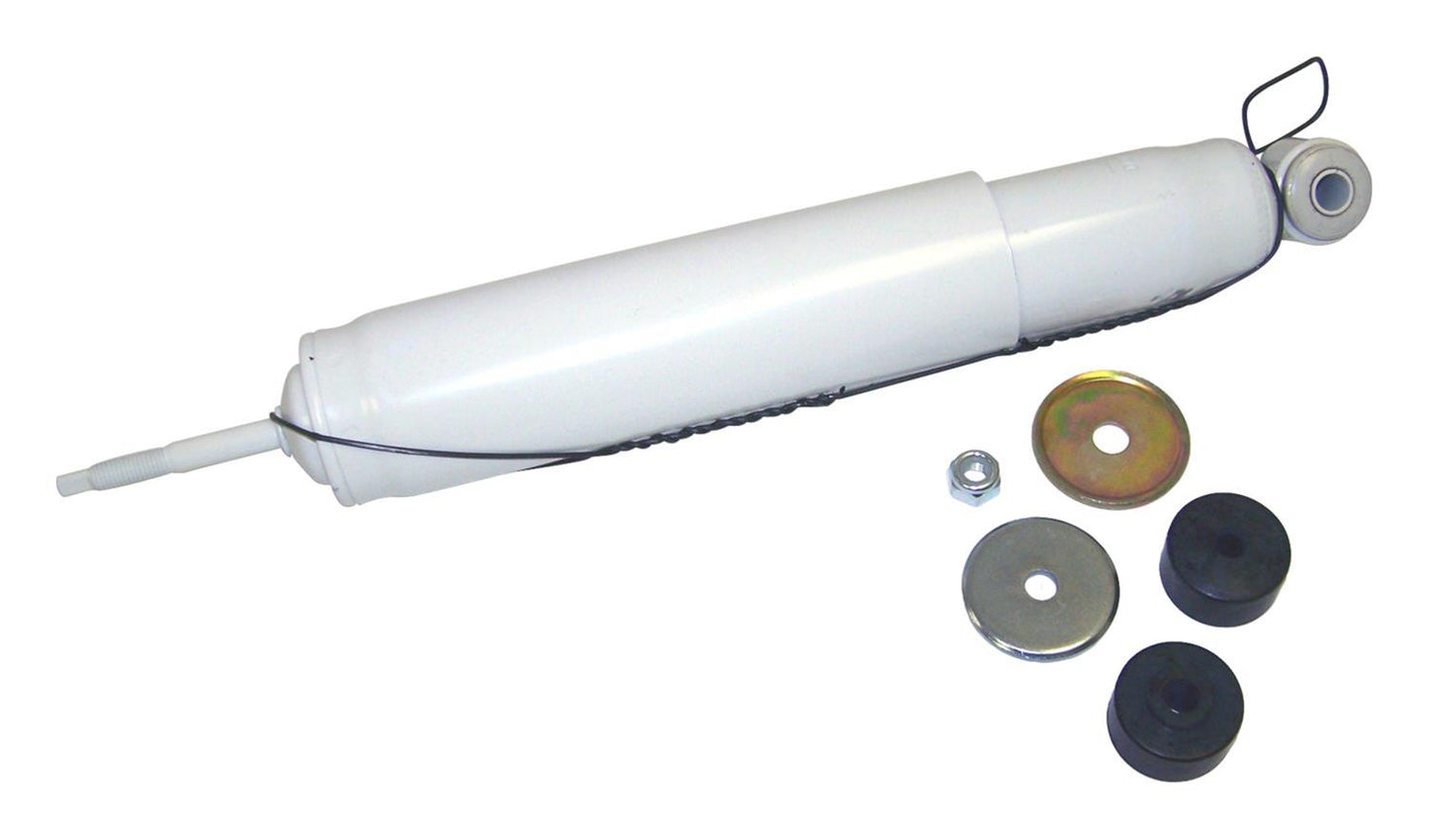 HD Front Shock Absorber for 07-18 Jeep Wrangler JK | 68027792AA