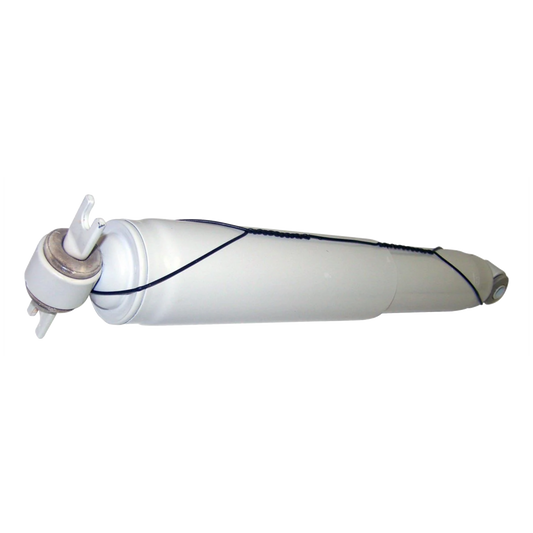 Rear Shock Absorber for 07-18 Jeep Wrangle JK Diesel Engine | 68027795AA