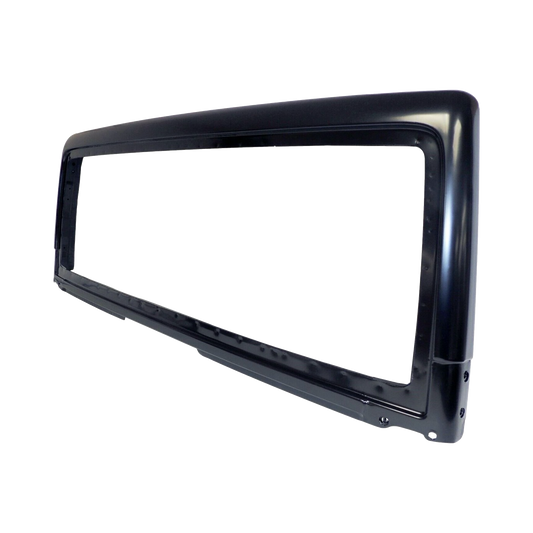 07-18 Jeep Wrangler JK Windshield Frame 68028605AJ 12006.14