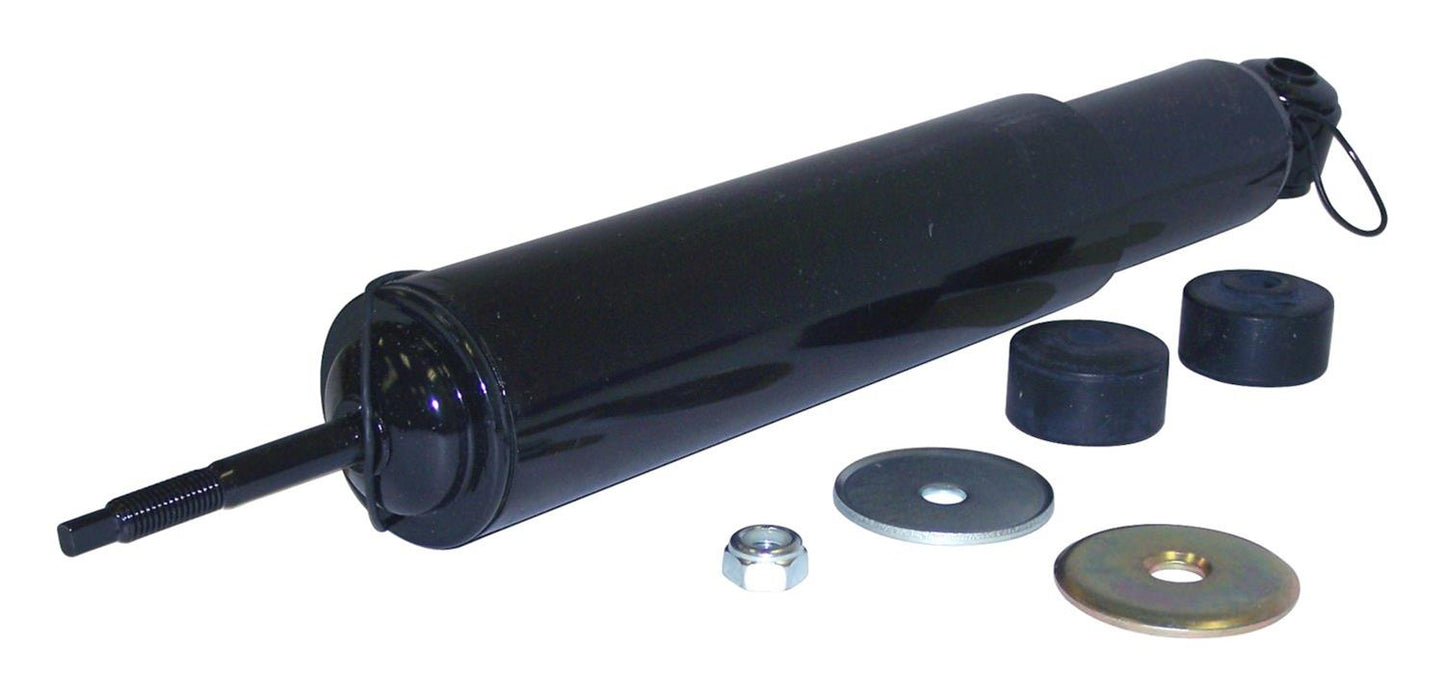 Front Shock Absorber for 07-11 Jeep Wrangler JK | 68029954AA