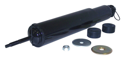 Front Shock Absorber for 07-11 Jeep Wrangler JK | 68029954AA