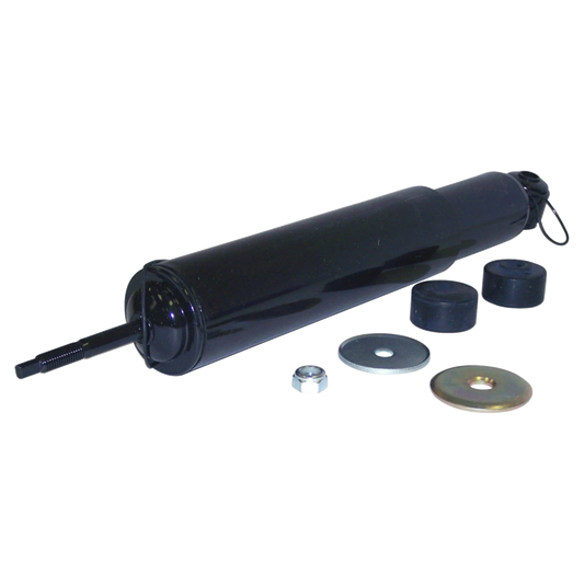 Front Shock Absorber for 07-11 Jeep Wrangler JK | 68029954AA