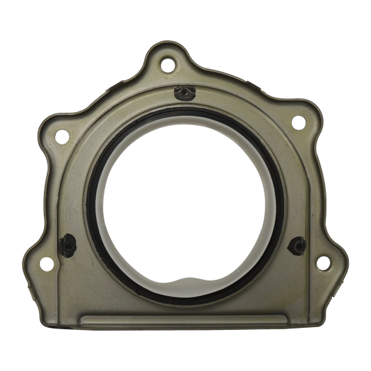 07-11 Jeep Jk Wrangler 3.8L Crankshaft Retainer & Seal Kit 68031388AA