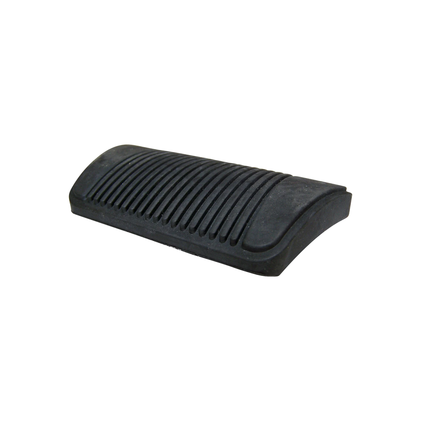 Jeep TJ, XJ, WJ  Auto Trans Brake Pedal Pad 68031956AA