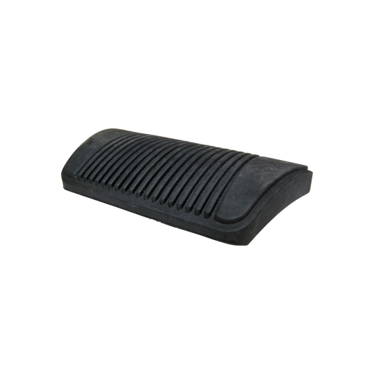 Jeep TJ, XJ, WJ  Auto Trans Brake Pedal Pad 68031956AA
