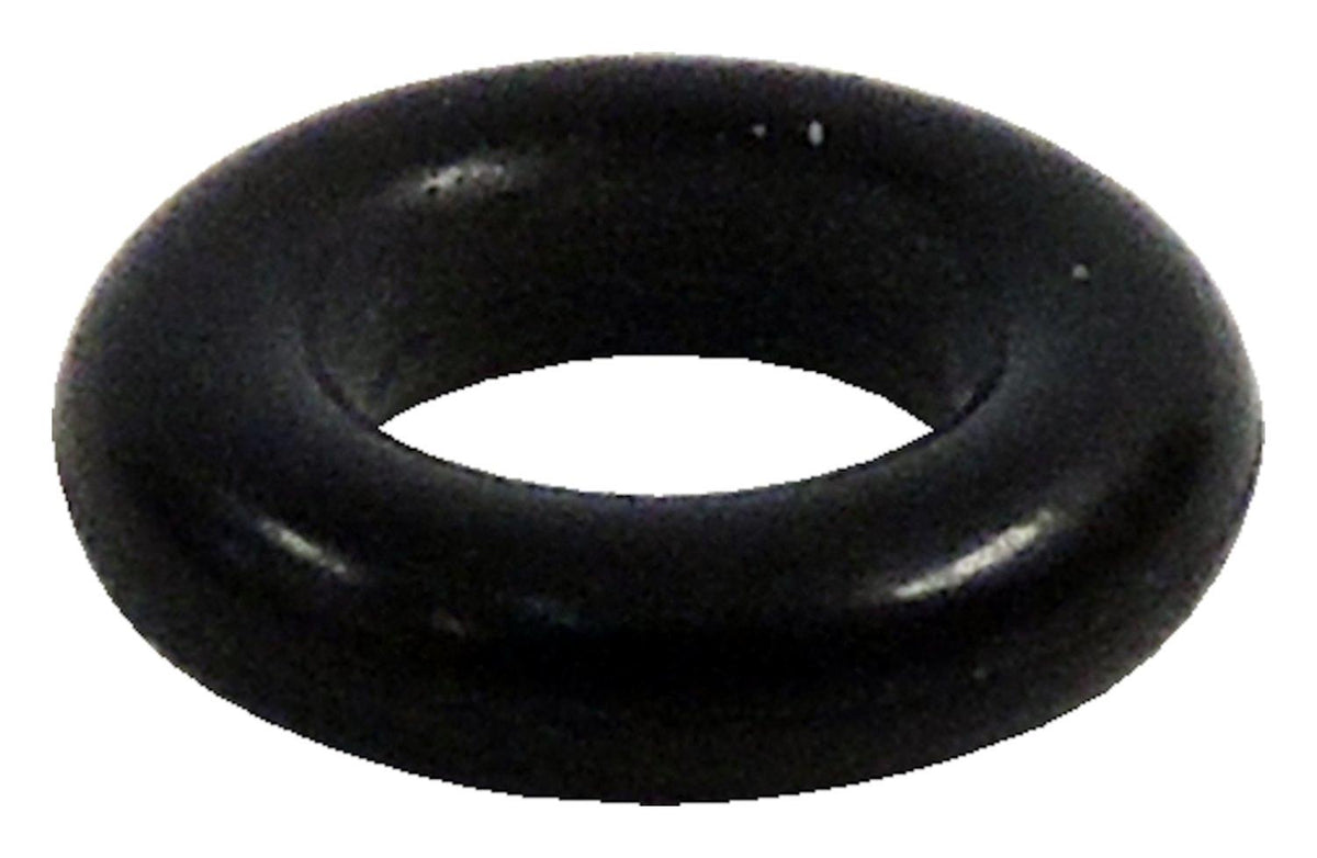 Fuel Injector O-Ring for 07-18 Jeep Wrangler JK 2.8L Diesel | 68032207AA
