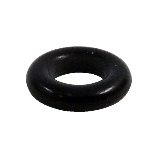 Fuel Injector O-Ring (Upper) 68032207AA