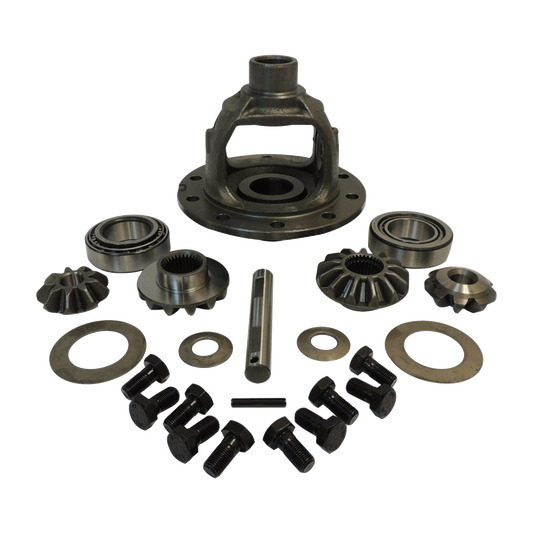 Differential Case Kit 68035574AA