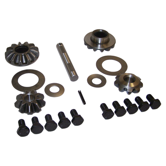 Differential Gear Set 68035575AA