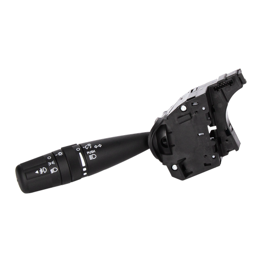 07-18 Jeep JK Wrangler Multifunction Switch 68041485AD
