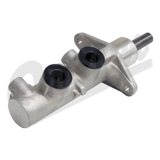 Brake Master Cylinder 68048757AA fits 08-17 Jeep J8