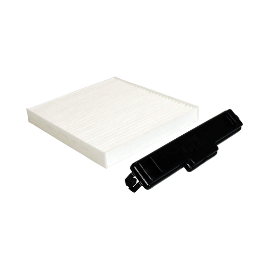 10–17 Jeep Compass & Patriot Cabin Air Filter & Door Kit 68052292K