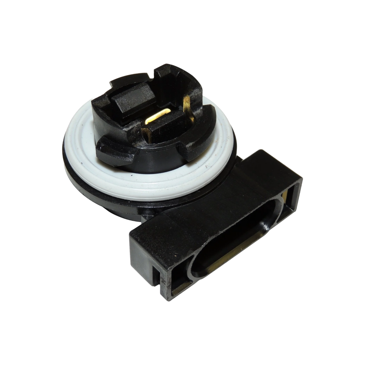 Jeep TJ & XJ Turn & Side Lamp Socket 68060366AA