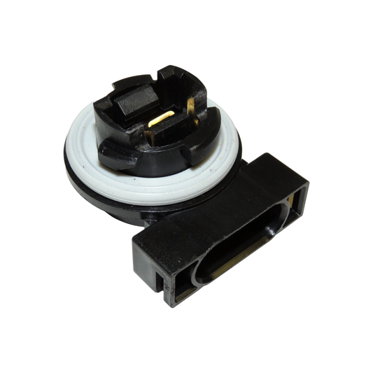 Jeep TJ & XJ Turn & Side Lamp Socket 68060366AA