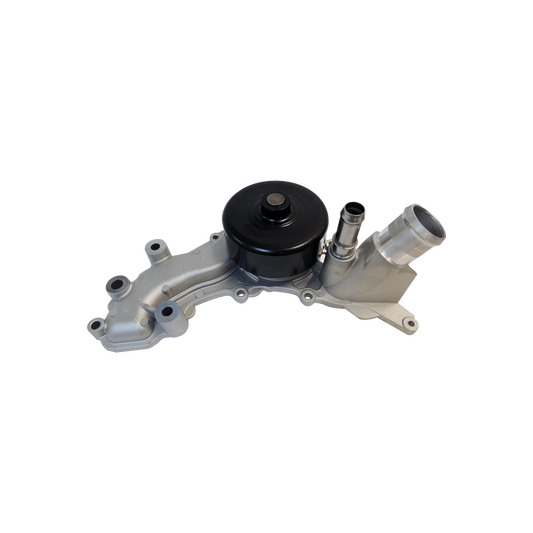 12-18 Jeep JK Wrangler Water Pump 68079412AB
