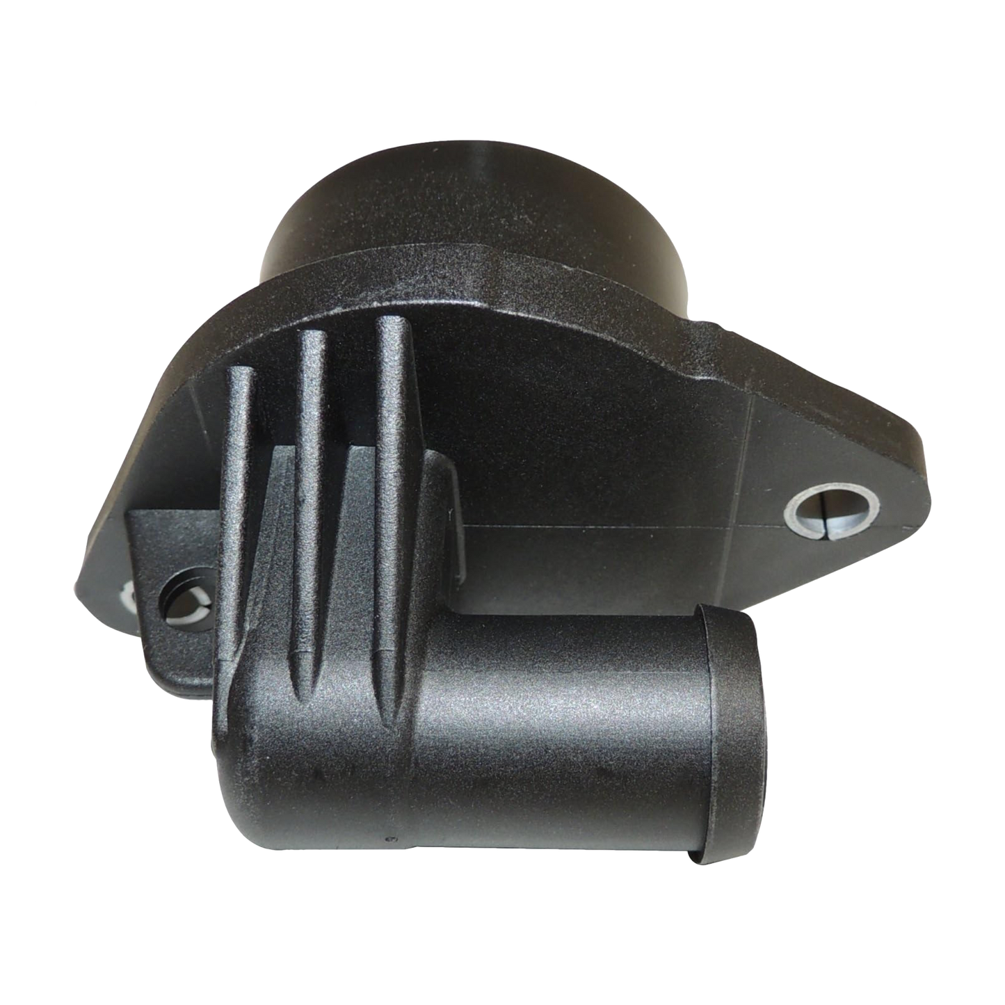 PCV Valve 68083202AC fits 12-18 Jeep Wrangler JK