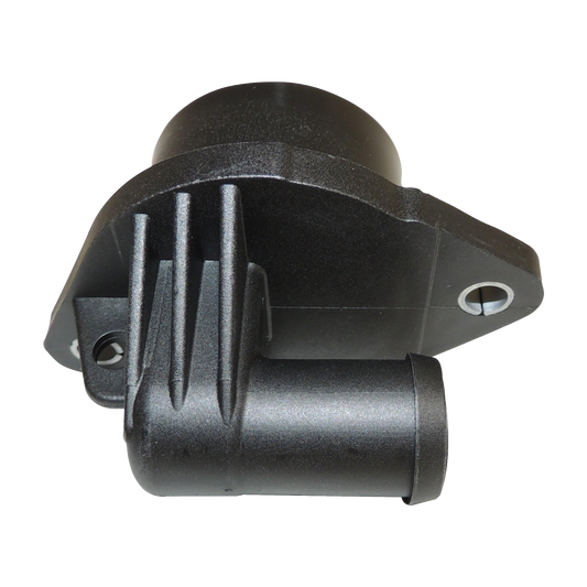 PCV Valve 68083202AC fits 12-18 Jeep Wrangler JK