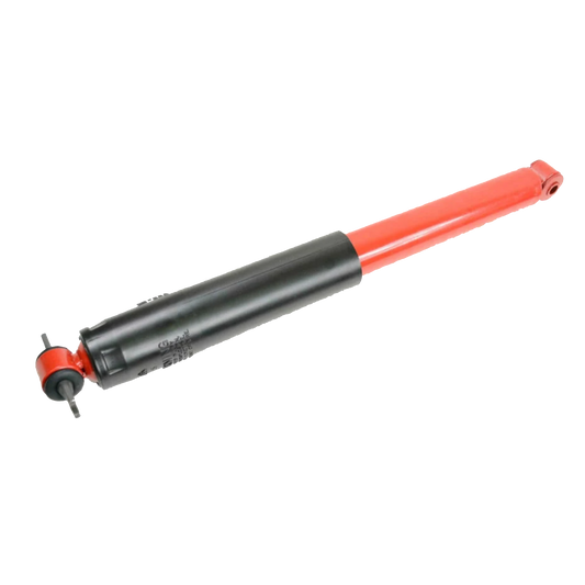 Rear Shock Absorber for 07-18 Jeep Wrangler JK | 68087362AC
