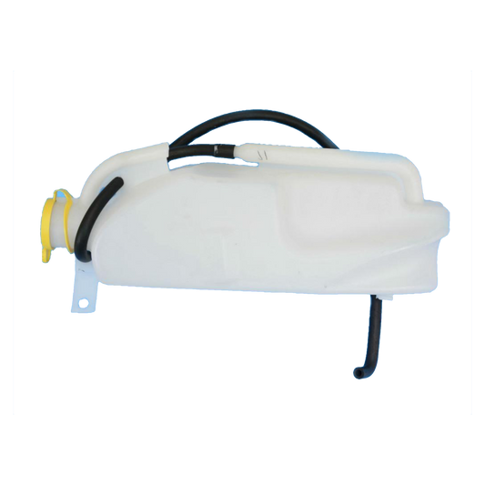 12-17 Jeep JK 3.6L Coolant Bottle 68091500AD 17103.07