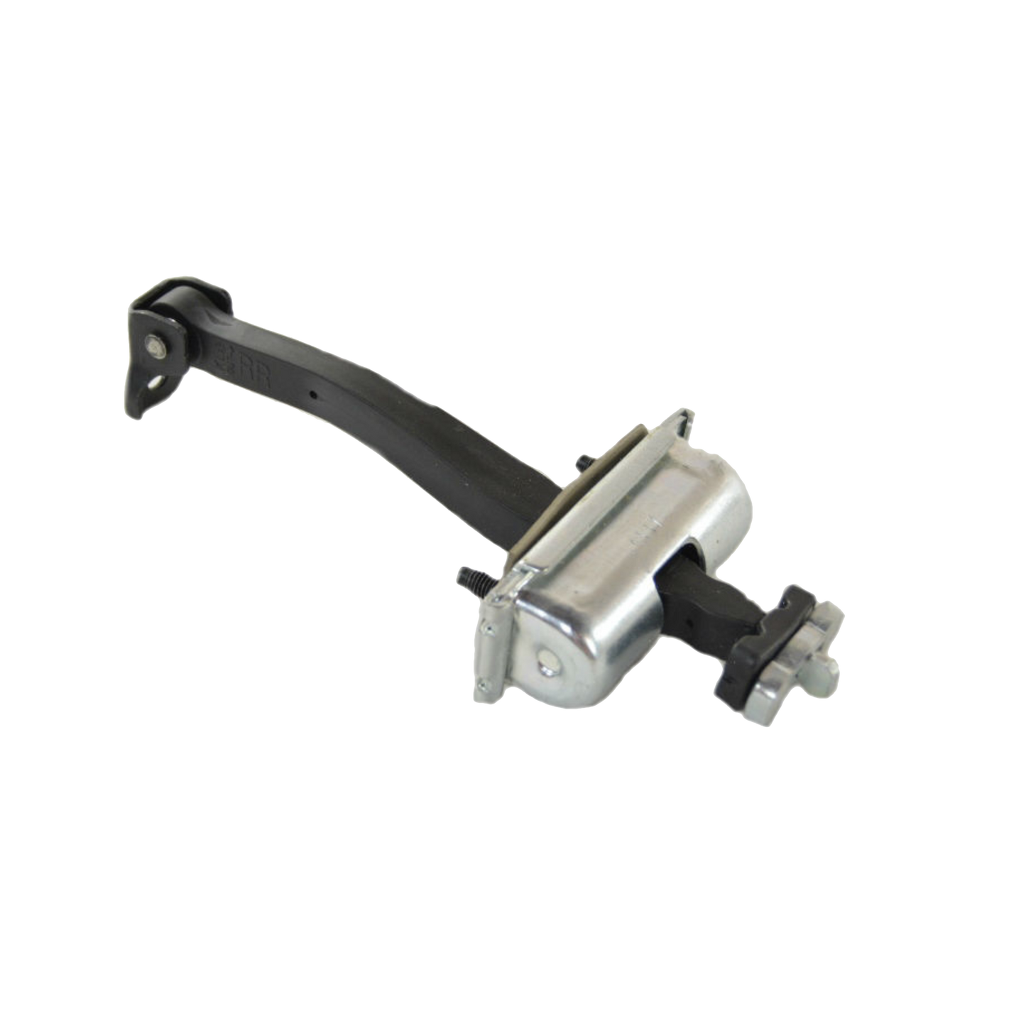 Rear Door Check 68103032AD fits 14-23 Jeep Cherokee KL